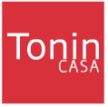 Итальянская мебель Tonin casa