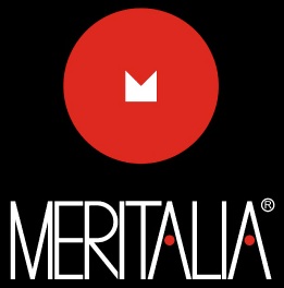 Итальянская мебель Meritalia