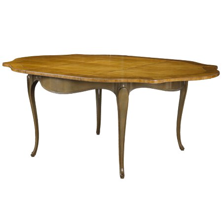 Американская мебель French Heritage - Ascelina Dining Table