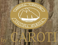 Итальянская мебель Caroti