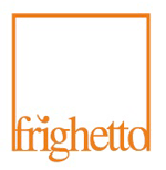 Итальянская мебель Frighetto
