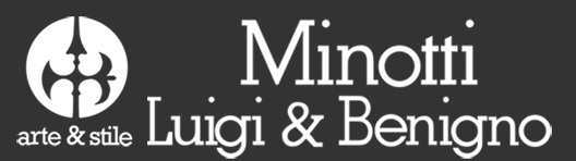 Итальянская мебель Minotti Luigi &amp; Benigno