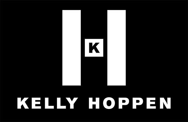 Американская мебель Kelly Hoppen MBE