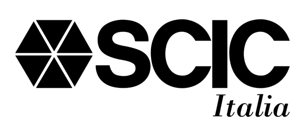 Итальянские кухни Scic Italia Итальянские кухни Scic Italia