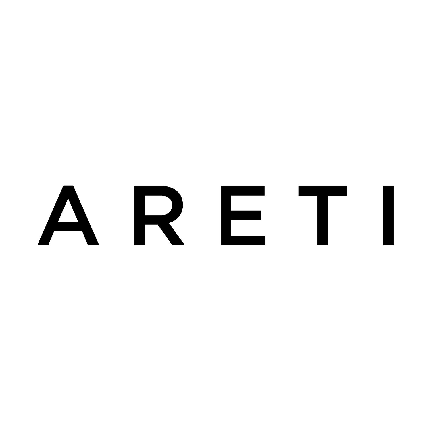 Итальянские светильники Atelier Areti