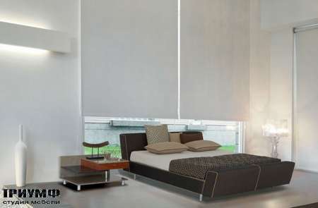 Спальни Il Loft