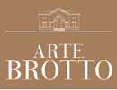 Итальянская мебель Arte Brotto