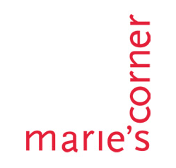 Австралийская мебель Marie's Corner 
