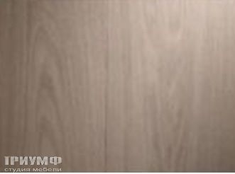 Предметы интерьера CP PARQUET
