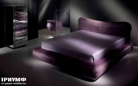 Спальни DV Home Collection