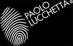 Итальянская мебель Paolo Lucchetta