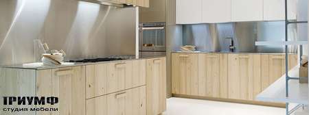 Кухни Aster Cucine