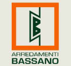 Итальянская мебель Bassano Arredamenti