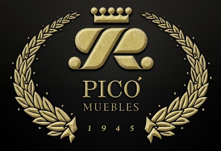 Испанская мебель Pico Muebles