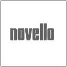 Итальянская мебель Novello