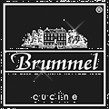 Итальянская мебель Brummel cucine