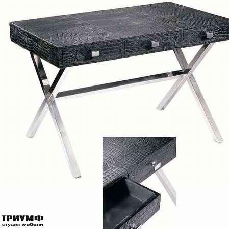 Кабинеты Grande Arredo