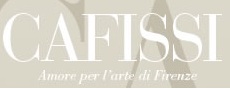 Итальянская мебель Cafissi