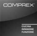 Итальянская мебель Comprex