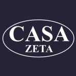 Итальянская мебель Casa Zeta