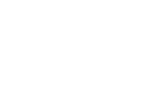 Итальянская мебель Prestige