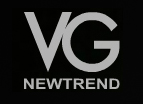 Освещение из Италии VG Newtrend 