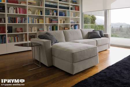 Мягкая мебель Milano Bedding