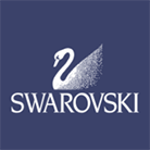 Освещение из Австрии Swarovski