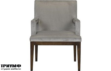Американская мебель Drexel - Cody Chair