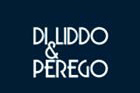 Итальянская мебель Di Liddo & Perego