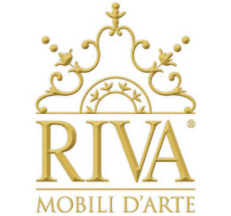 Итальянская мебель Riva Mobili d&#039;Arte