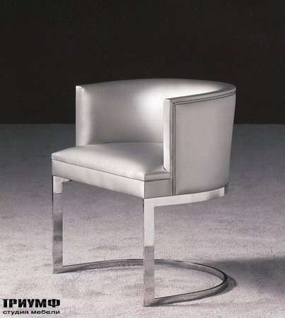 Бельгийская мебель JNL  - chair miami