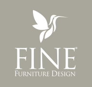 Американская мебель Fine Furniture Design