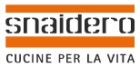 Итальянские кухни Snaidero