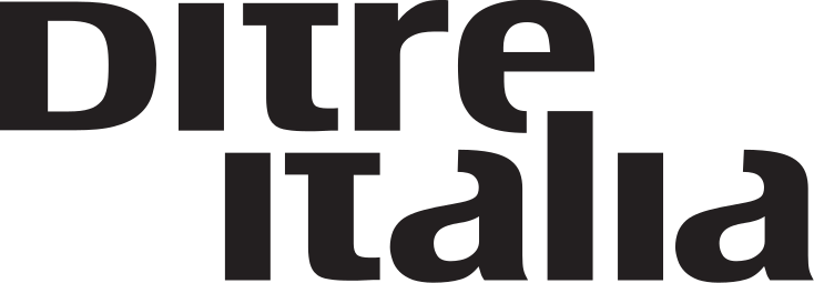 Итальянская мебель Ditre Italia