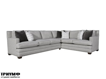 Мягкая мебель Universal Furniture