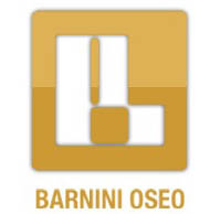 Итальянская мебель OBM Barnini Oseo