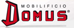 Итальянская мебель Domus Mobilificio