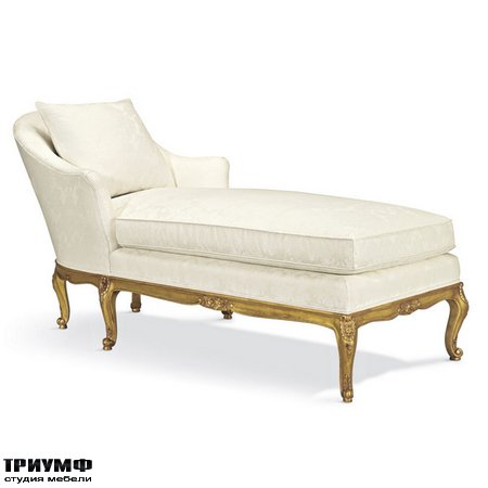 Мягкая мебель Ralph Lauren Home