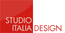 Итальянская мебель Studio Italia Design 