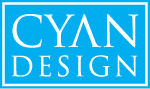 Американская мебель Cyan Design
