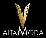 Итальянская мебель Altamoda