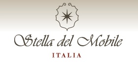 Итальянская мебель Stella Del Mobile