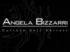 Итальянская мебель Angela Bizzarri