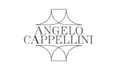 Итальянская мебель Angelo Cappellini