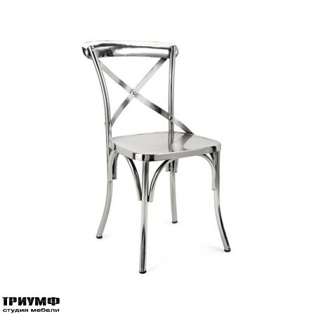 Американская мебель Imax - Danhy Chair