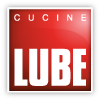 Итальянские кухни Lube Cucine