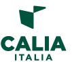 Итальянская мебель Calia Italia