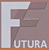 Итальянская мебель Futura