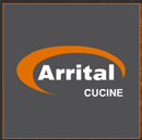 Итальянская мебель Arrital Cucine